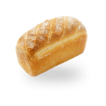 Blueberry Bran Muffin